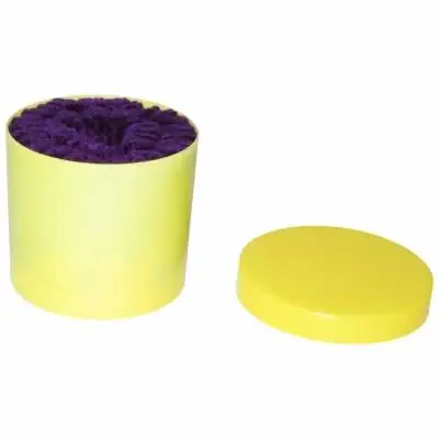 Dilatador de Pezones Dr. Naylor | Cuidado de la ubre | Impormarkaz