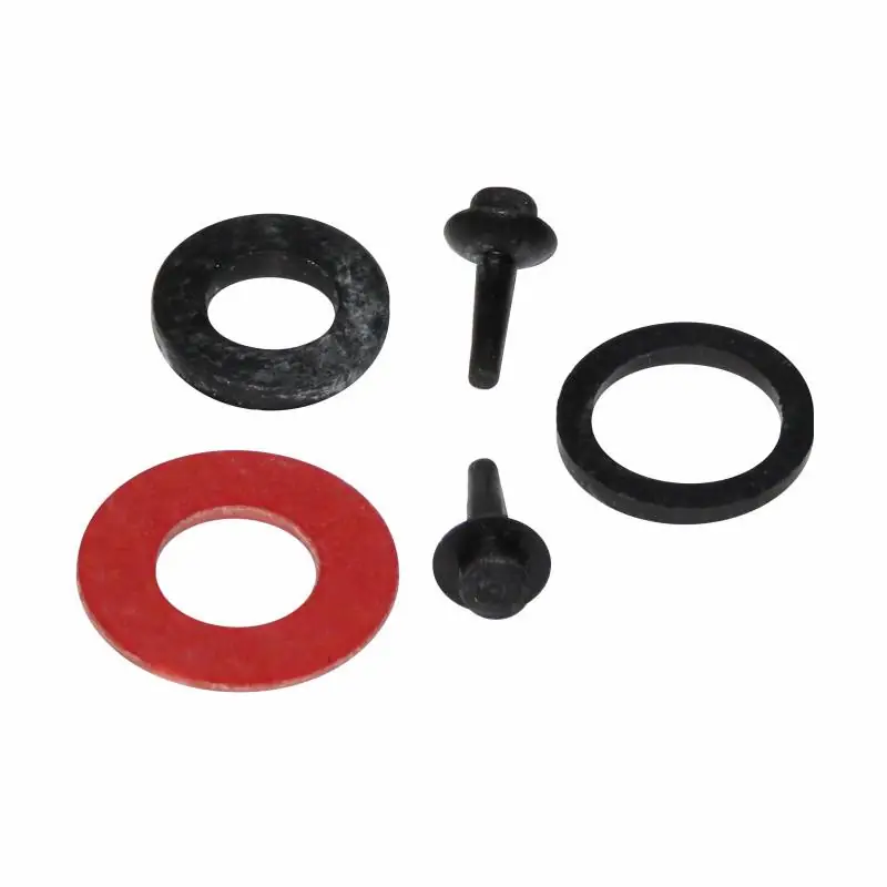 Empaque Dinavet Tipo Scorex